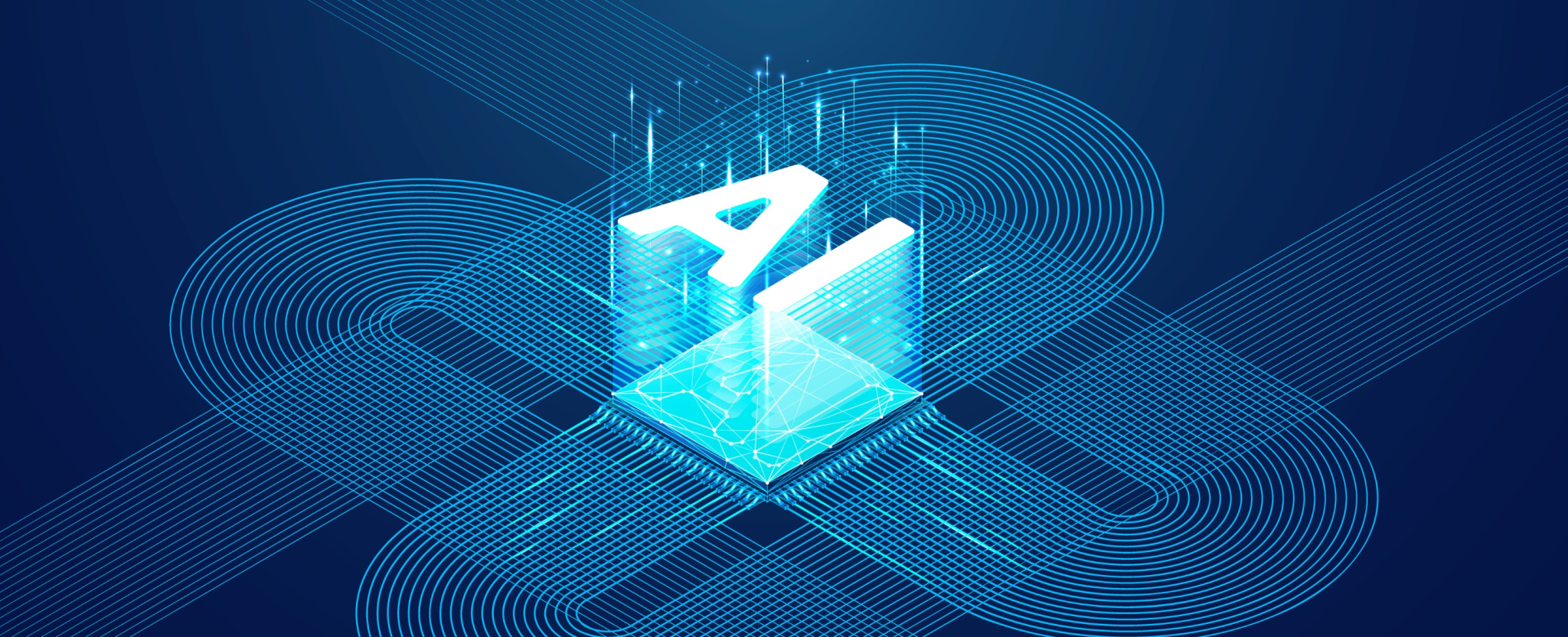 BEATS电子进军高速传输市场 推出1.6T光模組产品 抢攻AI数据中心商机